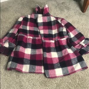 High quality iZ Byer California - jackets & coats